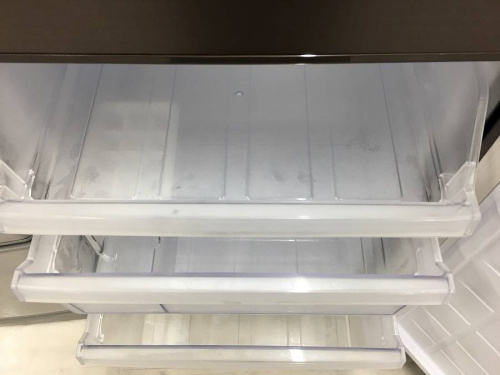 17年11月16日：画像６