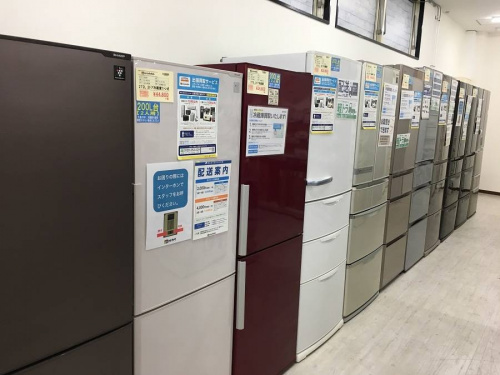 17年11月16日：画像７