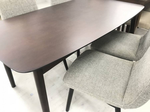 家具・インテリアの買取　堺