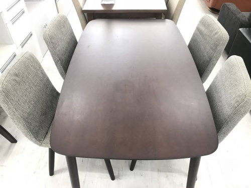 買取　堺の中古家具　堺
