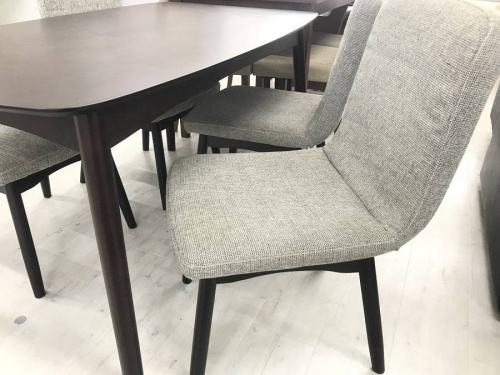中古家具 堺の堺市 堺福田
