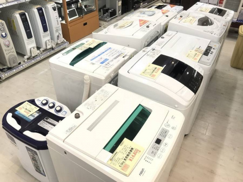 17年11月18日：画像６