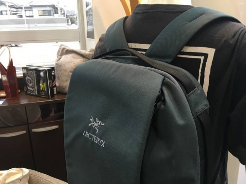 バッグの買取 堺
