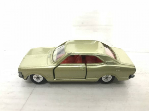 ミニカーの堺 買取