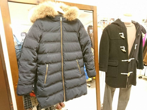 買取 堺の堺市 堺福田