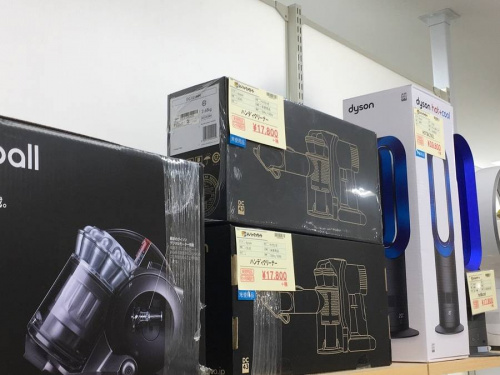 中古家電 堺の堺市 堺福田