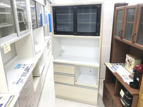 買取 堺の中古家具 堺