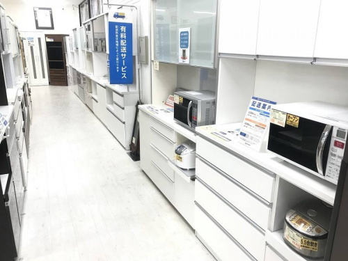 関西