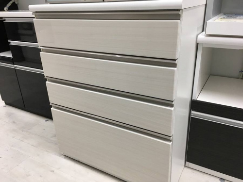 堺市 堺福田