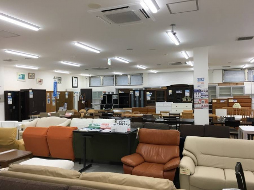 17年11月22日:画像6