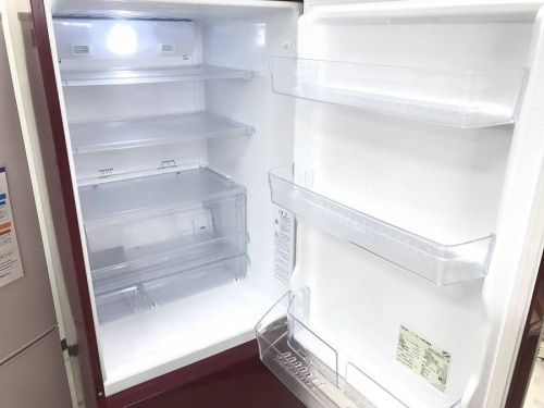 中古家電　堺の堺市　堺福田