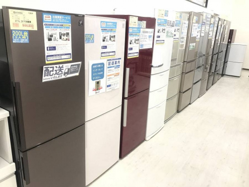 17年11月23日：画像６