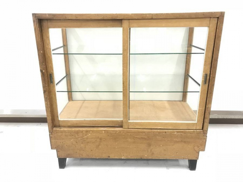 買取 堺の中古家具 堺