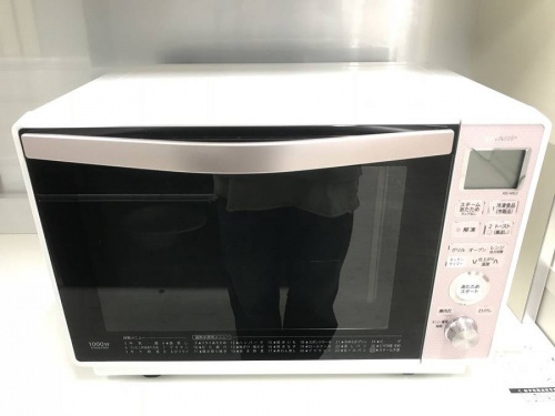 Î䢸ˤδØÀ¾