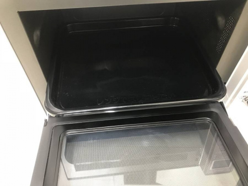 関西の中古家電 堺