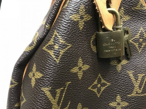 ルイヴィトン（LOUIS VUITTON）のバッグ