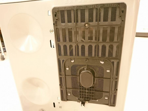 季節家電の関西