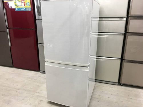 中古家電 堺の買取 堺