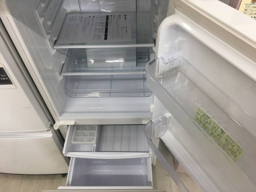 買取 堺の堺市 堺福田