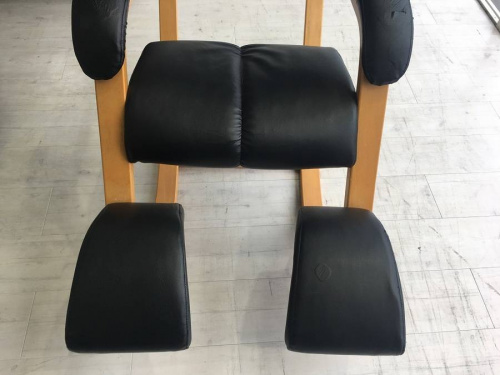 中古家具　堺の堺市　堺福田