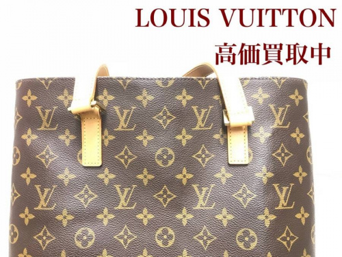ルイヴィトン（LOUIS VUITTON）のバッグ