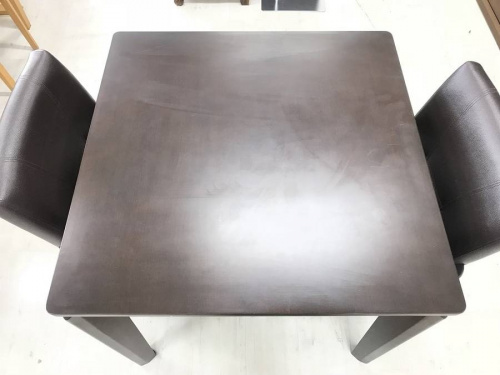 買取　堺の中古家具　堺