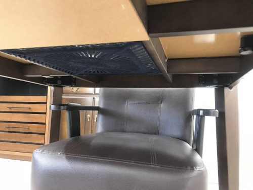 中古家具　堺の堺市　堺福田