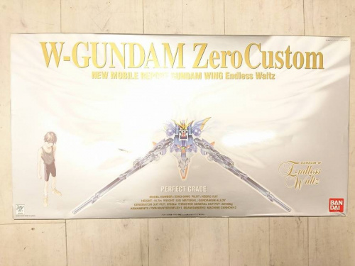 楽器・ホビー雑貨のフィギュア