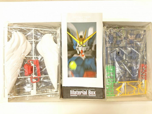 フィギュアの堺　買取