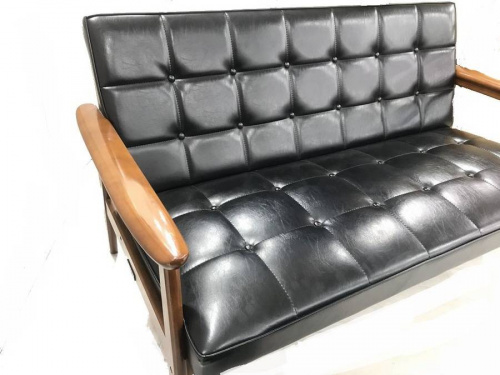 家具・インテリアの買取　堺