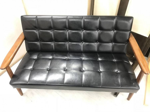買取　堺の中古家具　堺