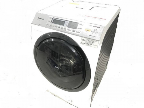 生活家電・家事家電の洗濯機