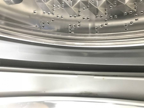 中古家電 堺の堺市 堺福田