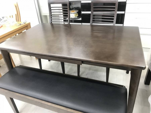 買取 堺の中古家具 堺