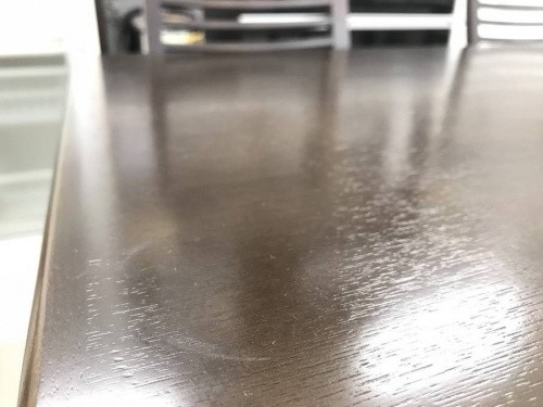 中古家具 堺の堺市 堺福田