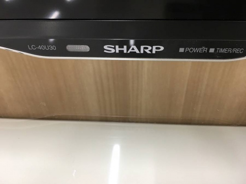 中古家電　堺の堺市　堺福田