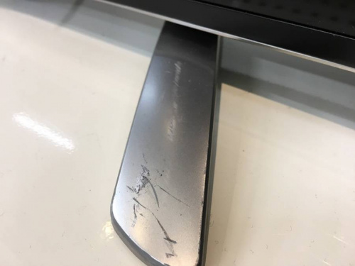 堺市　堺福田の関西