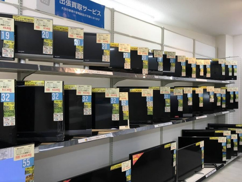 17年12月11日：画像６