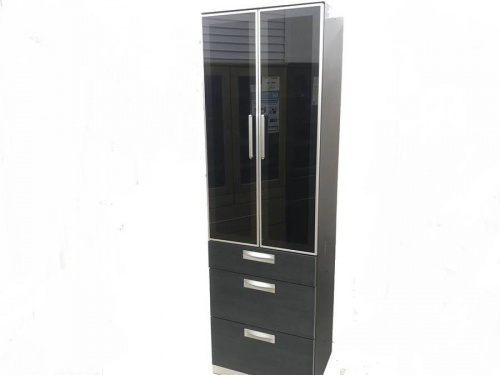 家具・インテリアの買取 堺