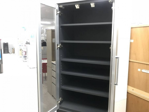 買取 堺の中古家具 堺