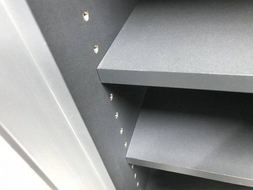 中古家具 堺の堺市 堺福田