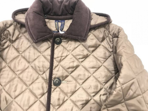 メンズファッションの古着 堺