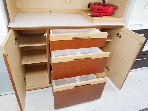 中古家具 堺の買取 堺