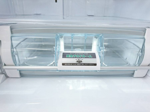 関西の中古家電 堺
