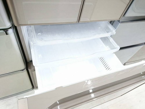 中古家電 堺の堺市 堺福田