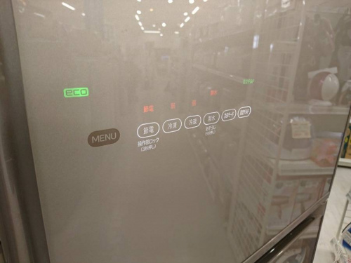 堺市 堺福田