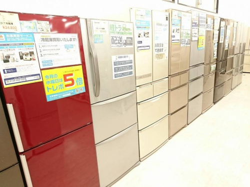 17年12月14日:画像6