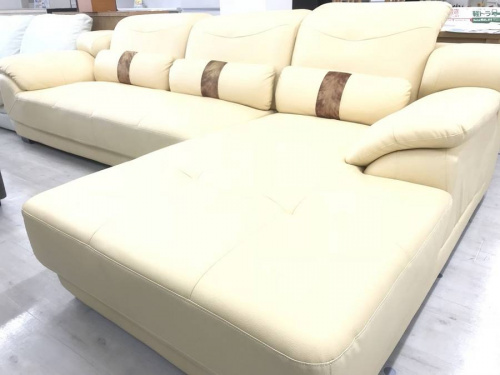 家具・インテリアの買取 堺