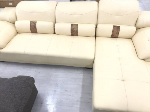 買取 堺の中古家具 堺