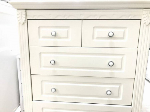 家具・インテリアの買取 堺